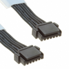 Rectangular Cable Assemblies - WM17186-ND - DigiKey