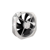 AC Fans -- 1570-1274-ND - Image