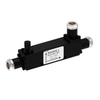 RF Directional Coupler - R433463000 - Quarktwin Technology Ltd.