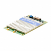 RFID Reader Modules - M5E - Quarktwin Technology Ltd.