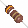 Through Hole Resistors - 1111-RR03J3R9TB-ND - DigiKey