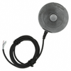 Force Sensors, Load Cells - Industrial - MSP6955-ND - DigiKey