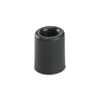 Accessories - 3240983-ND - DigiKey