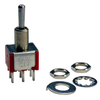 Toggle Switches - 2449-ANT23SECQE-ND - DigiKey