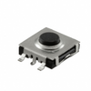 Tactile Switches - 450-2158-6-ND - DigiKey