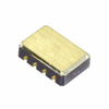 Transistor, Photovoltaic Output Optoisolators - 3320-OLS2449-ND - DigiKey