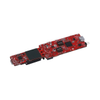 Sensor Evaluation Boards - 296-AWR6843AOPEVM-ND - DigiKey