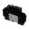 Circuit Breakers - 281-7940102574-ND - DigiKey