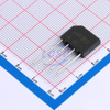 Diodes >> Bridge Rectifiers - KBP302 - LCSC Electronics Technology (HK) Limited