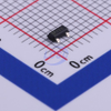 Power Supply Chip >> Monitors & Reset Circuits - TPS3839G33DBZR - LCSC Electronics Technology (HK) Limited