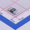 Resistors >> Current Sense Resistors/Shunt Resistors - RLP25FEER003 - LCSC Electronics Technology (HK) Limited