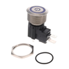 Pushbutton Switches - 450-AVH25MSSFE17122604-ND - DigiKey