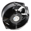 AC Fans - 381-3608-ND - DigiKey