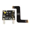 Expansion Boards, Daughter Cards - 1683-1008-ND - DigiKey