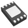 Integrated Circuits (ICs) - Clock-Timing - Real Time Clocks - PT7C4302AZEEX - Shenzhen Shengyu Electronics Technology Limited