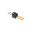Headers, Male Pins - TMS-102-51-L-S-ND - DigiKey
