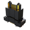 Arrays, Edge Type, Mezzanine (Board to Board) - 952-F11-20102042RCT-ND - DigiKey