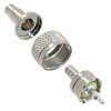 Coaxial Connector (RF) Assemblies - ARFX1861-ND - DigiKey