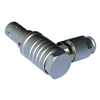 Circular Connector Assemblies - 2057-MMI-M1PRG04S52B-ND - DigiKey