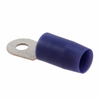 Ring Connectors - 324113-ND - DigiKey