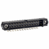 Headers, Male Pins - 952-1020-5-ND - DigiKey