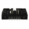 Headers, Male Pins - AHS14H-ND - DigiKey