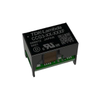 DC DC Converters - 285-CCG3-12-03SF-ND - DigiKey