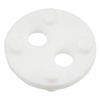 Spacers, Standoffs - 492-1723-ND - DigiKey