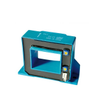 Current Sensors - HAT800-S-ND - DigiKey