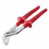 Pliers -- 2128-VDE14610-ND - Image