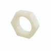 Nuts - RPC8611-ND - DigiKey