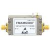 RF Amplifiers - 5328-FMAM63007-ND - DigiKey