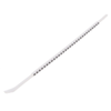 Markers - 298-22700-ND - DigiKey