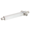RF Power Dividers/Splitters - 5328-FMDV1028-ND - DigiKey