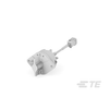 Selector Switches - 1734-35-524-231-R-A-908-ND - DigiKey