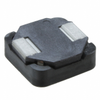 Fixed Inductors - 283-3560-2-ND - DigiKey