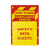 Accessories - PSL-GHSSTATIONE-ND - DigiKey