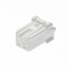 Rectangular Connector Housings - 5046930200-ND - DigiKey