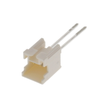 Headers, Male Pins - A131122CT-ND - DigiKey