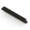 Edgeboard Connectors - 151-892-047-558-108-ND - DigiKey