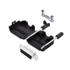 D-Sub Connector Assemblies - 4414-6355-0054-12-ND - DigiKey