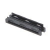 Rectangular Connector Accessories - 2684-244632-E-ND - DigiKey