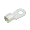 Ring Connectors - 1-331420-0-ND - DigiKey