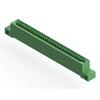 Edgeboard Connectors - 151-845-033-521-112-ND - DigiKey