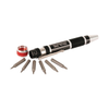 Screw and Nut Driver Sets - 75985-ND - DigiKey