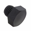 Bolt - RPC8540-ND - DigiKey