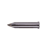 Soldering, Desoldering, Rework Products - 5358-GT6-CH0050S-ND - DigiKey
