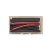 Heat Shrink Tubing Kits - 10061-ND - DigiKey