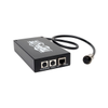 Rack Accessories - SRCOOLNET-ND - DigiKey