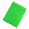Anti-Static, ESD, Clean Room Accessories - 35091D-ND - DigiKey